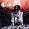 COMECON - Megatrends In Brutality (2019) CD